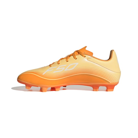 Adidas F50 Messı Club Fg/M Erkek Krampon JQ0945