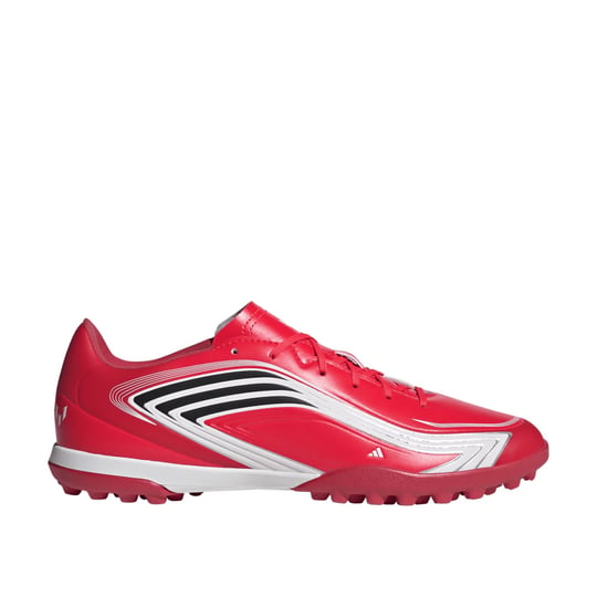 Adidas F50 Messi Club Tf Unisex Halı Saha KK1376