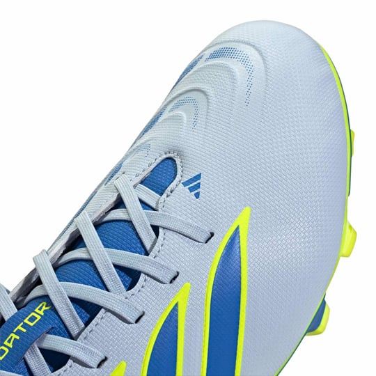 Adidas Predator Club Fg/Mg Erkek Krampon JS0348