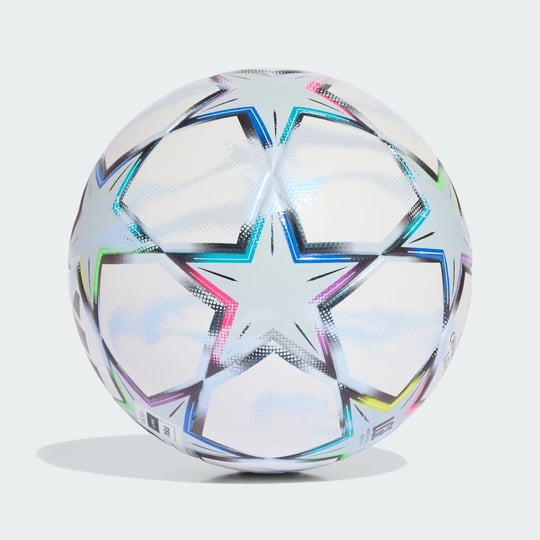 Adidas Uefa Champions League 26-27 Futbol Topu