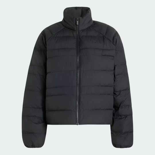 Adidas W Ess Sd Lt P J Kadın Mont KF2715