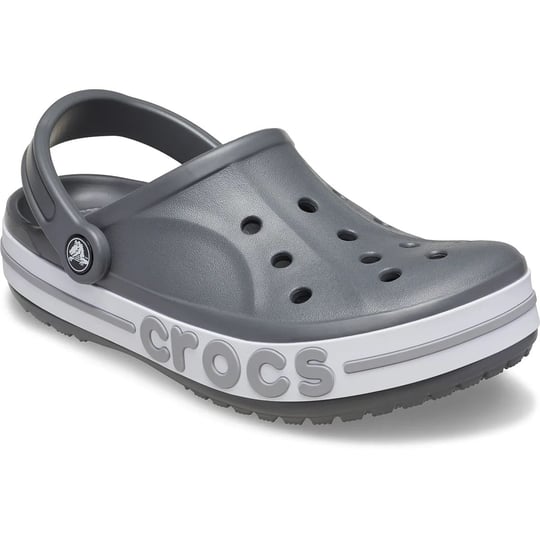 Crocs Bayaband Clog Unisex Terlik 205089
