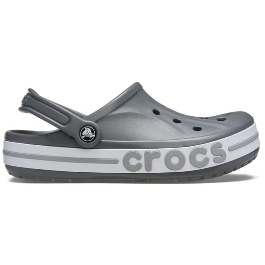 Crocs Bayaband Clog Unisex Terlik 205089