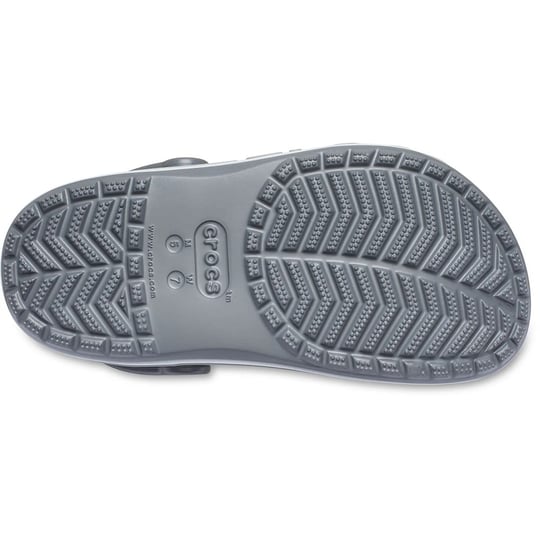 Crocs Bayaband Clog Unisex Terlik 205089