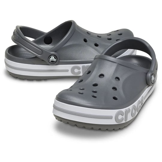 Crocs Bayaband Clog Unisex Terlik 205089