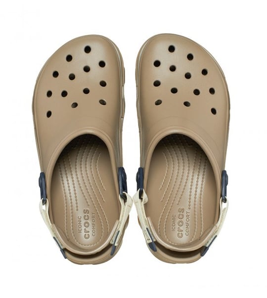 Crocs Classic All Terrain Clog Unisex Terlik 206340