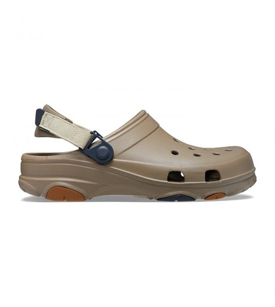 Crocs Classic All Terrain Clog Unisex Terlik 206340