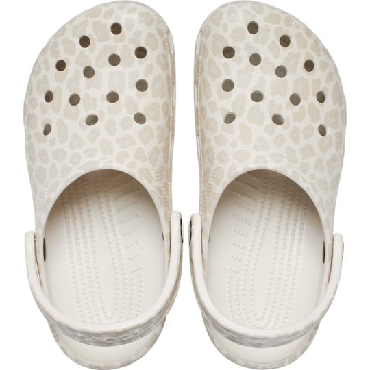 Crocs Classic Animal Clog Unisex Terlik 211800