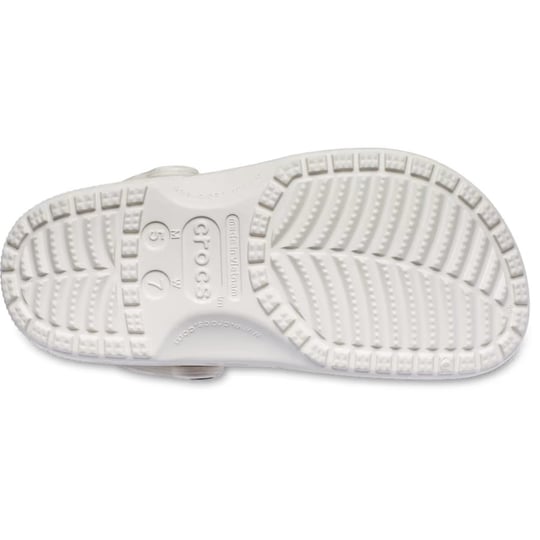 Crocs Classic Animal Clog Unisex Terlik 211800