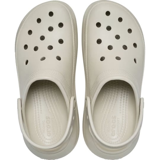 Crocs Crush Clog Unisex Terlik 207521