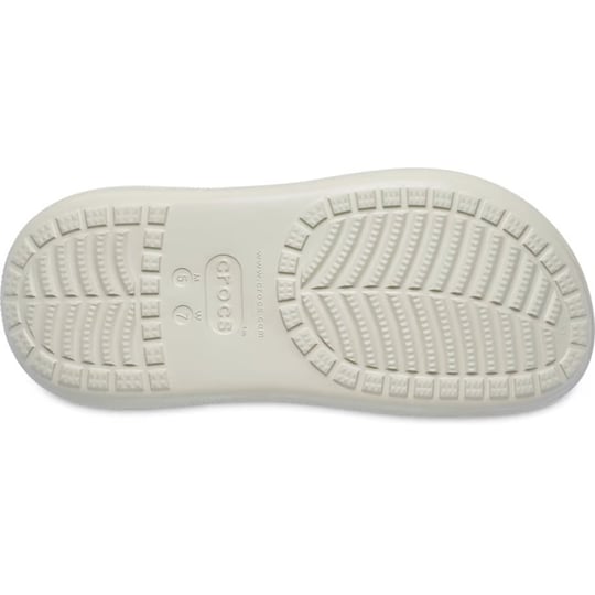 Crocs Crush Clog Unisex Terlik 207521