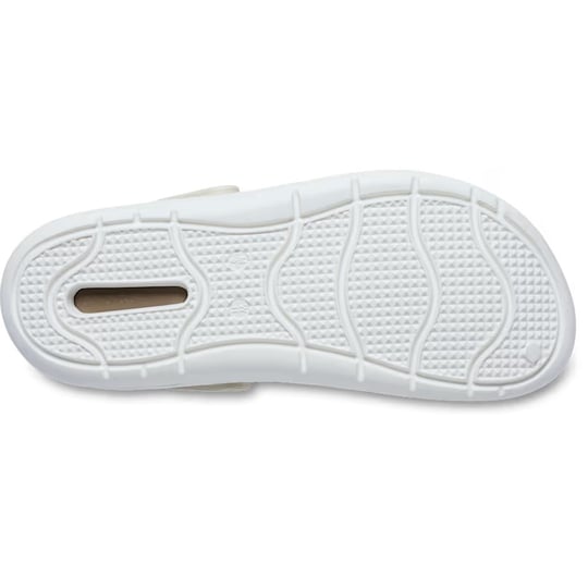 Crocs Inmotion Clog Unisex Terlik 209964