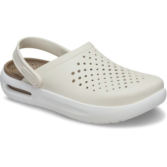 Crocs Inmotion Clog Unisex Terlik 209964