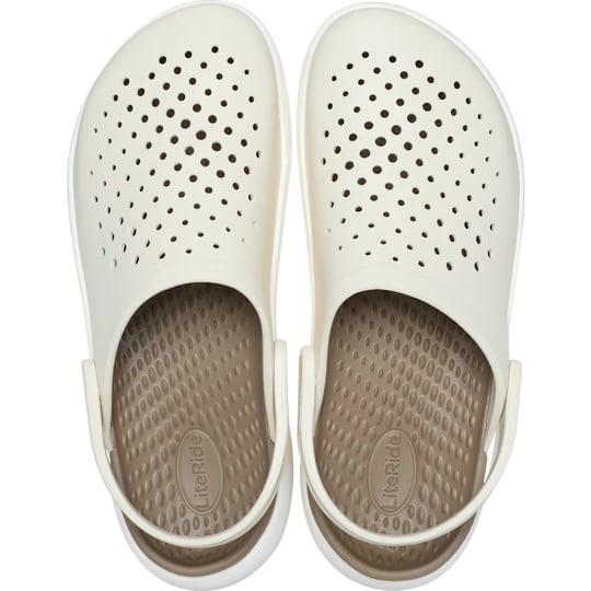 Crocs Inmotion Clog Unisex Terlik 209964