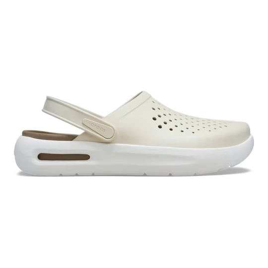 Crocs Inmotion Clog Unisex Terlik 209964