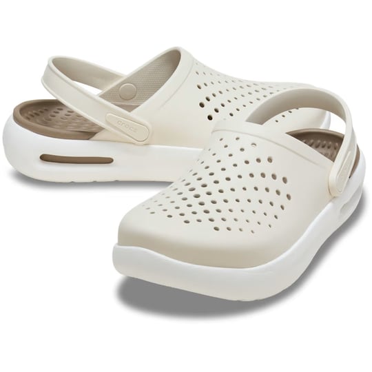 Crocs Inmotion Clog Unisex Terlik 209964
