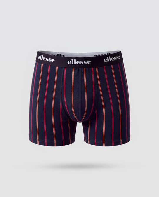 Ellesse Erkek Boxer 6SM9062