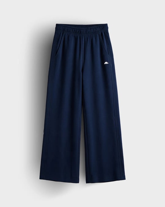 Ellesse Kadın Eşofman Altı 6WF4029