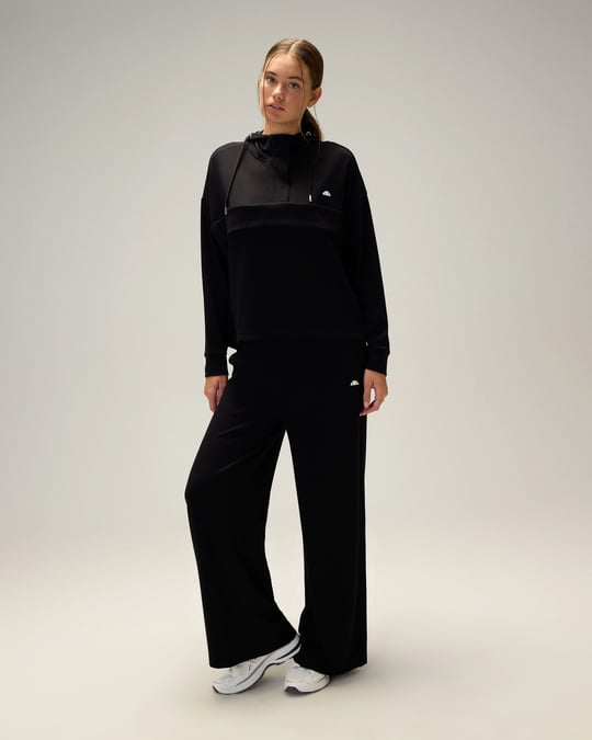 Ellesse Kadın Eşofman Altı 6WF4029
