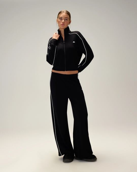 Ellesse Kadın Eşofman Altı 6WF4043