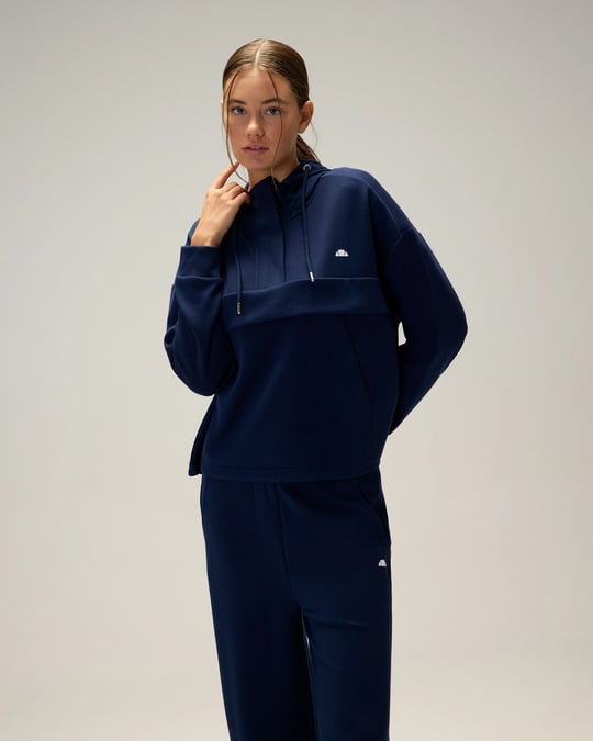 Ellesse Kadın Sweat 6WF3001