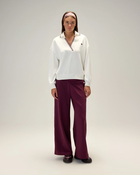 Ellesse Kadın Sweat 6WF3005