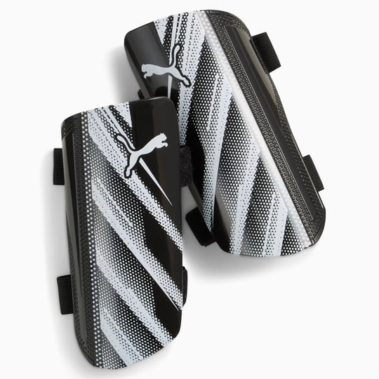 Puma Attacanto Strap Unisex Tekmelik 030996