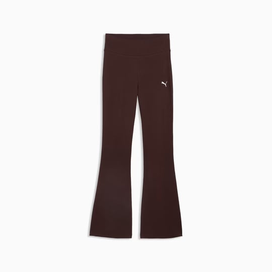 Puma Ess Leggings Kadın Tayt 631542