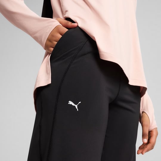 Puma Modest Pants Kadın Eşofman Altı 526704