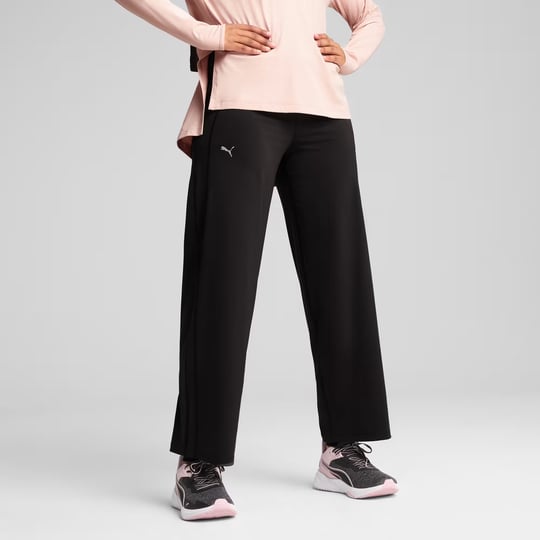 Puma Modest Pants Kadın Eşofman Altı 526704