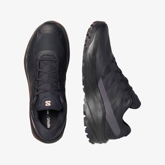 Salomon Outscape Gtx W Kadın Outdoor Ayakkabısı L49229100