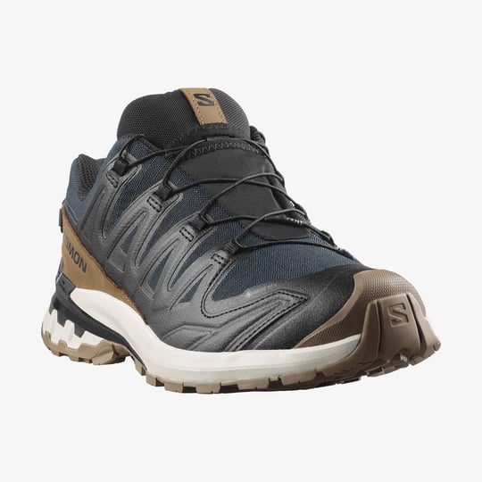 Salomon Xa Pro 3D V9 Gtx Lifelong M Erkek Outdoor Ayakkabısı L47963800