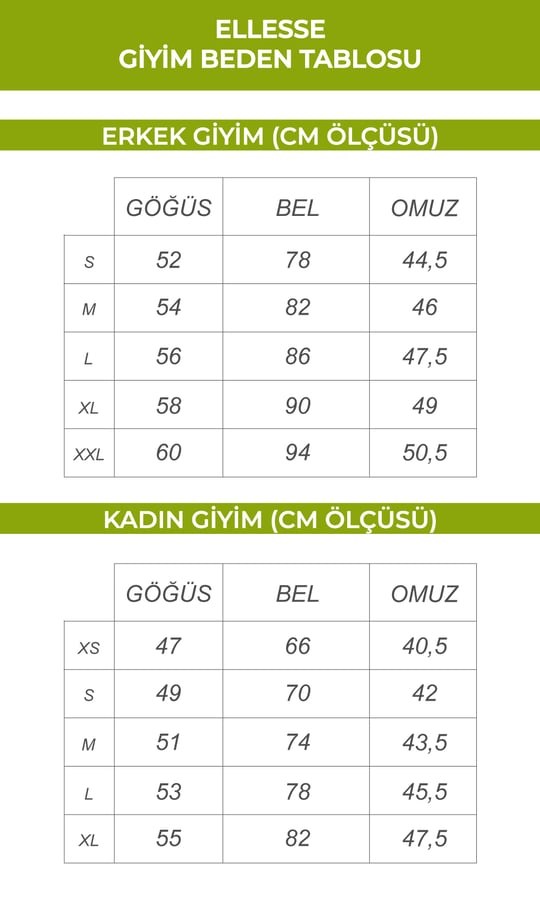 Adidas Zx 700 K Çocuk Spor Ayakkabısı S78741-X