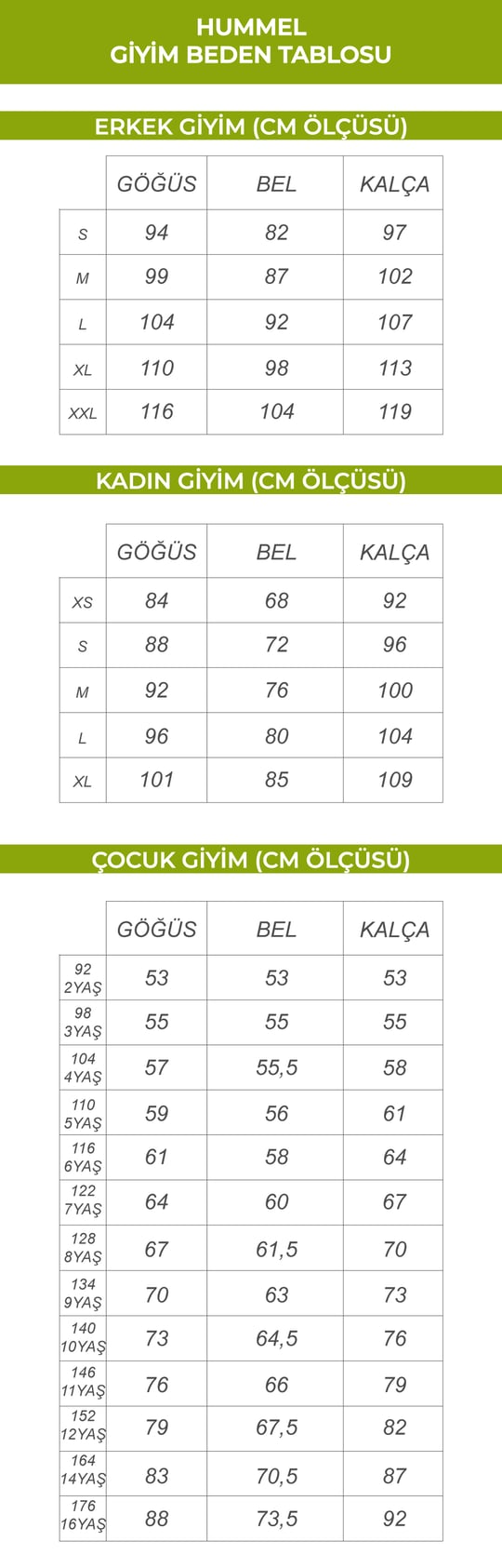 Nike Romaleos 3 Xd Erkek Halter Ayakkabısı AO7987-001