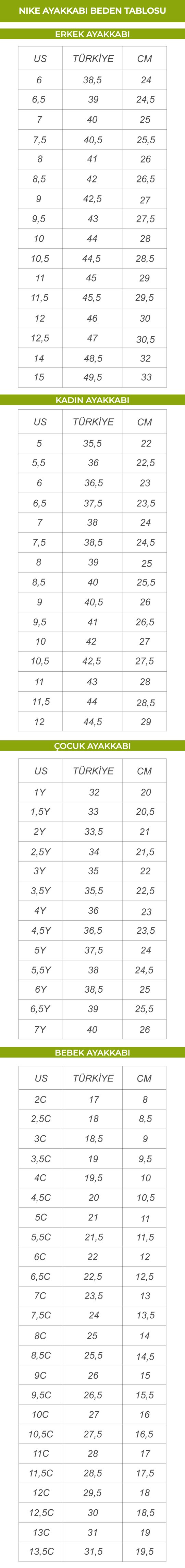 Adidas Zx 700 K Çocuk Spor Ayakkabısı S78741-X