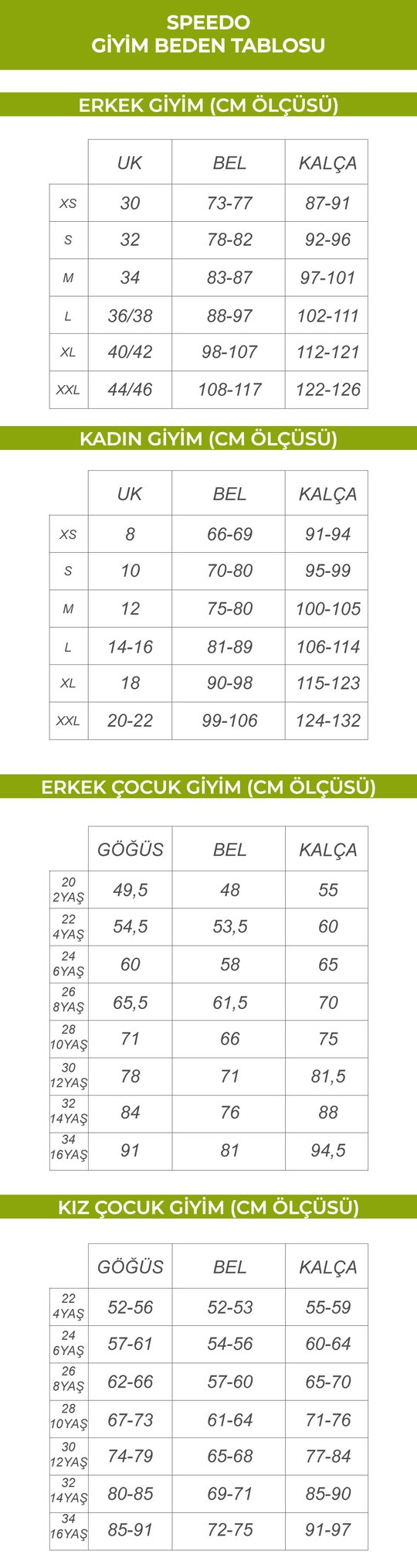 Adidas Zx 700 K Çocuk Spor Ayakkabısı S78741-X