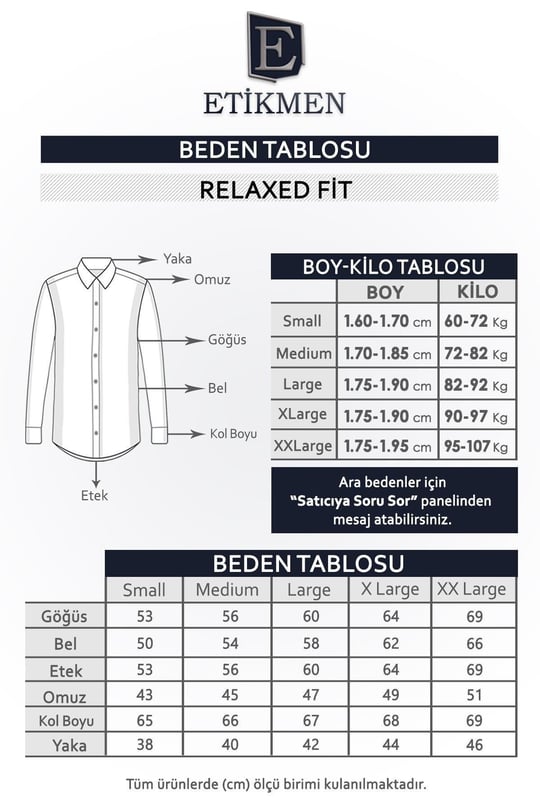 Beden-Tablosu-erkek-gömlek