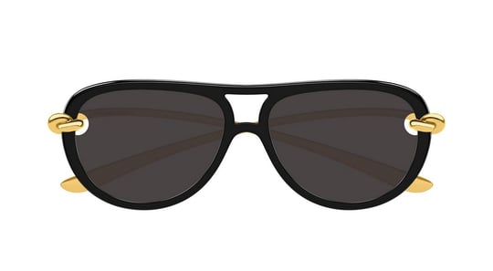 BOTTEGA VENETA  1418S 005 58-15  Güneş Gözlüğü