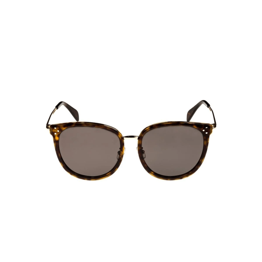 CELINE  40033F 52A 56-17  Güneş Gözlüğü