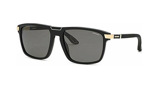 CHOPARD  SCH359V 703P 60-18  Güneş Gözlüğü
