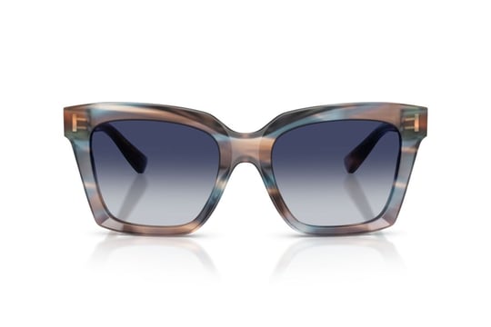 DOLCE&GABBANA  4498 344814 55-20  Güneş Gözlüğü