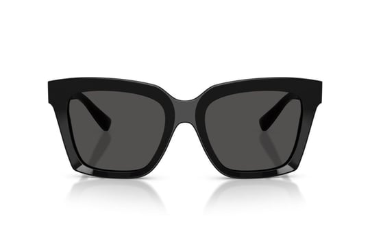 DOLCE&GABBANA  4498 501/87 55-20  Güneş Gözlüğü