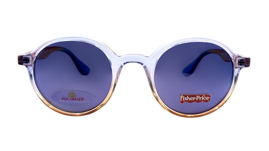 FISHER PRICE  115 C9 43-22  Güneş Gözlüğü