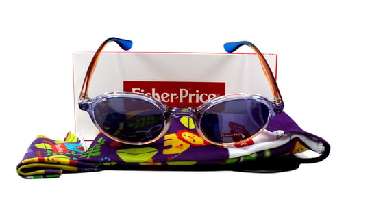 FISHER PRICE  115 C9 43-22  Güneş Gözlüğü