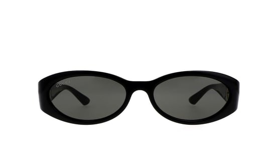 GUCCI  1660S 001 54-16  Güneş Gözlüğü