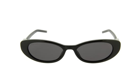 GUCCI  1680S 001 52-17  Güneş Gözlüğü