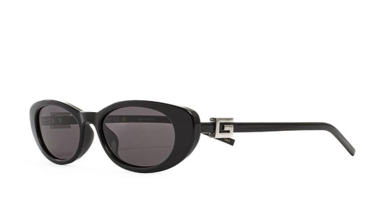 GUCCI  1680S 001 52-17  Güneş Gözlüğü