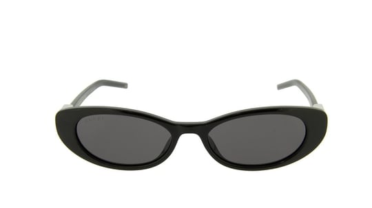 GUCCI  1680S 001 52-17  Güneş Gözlüğü