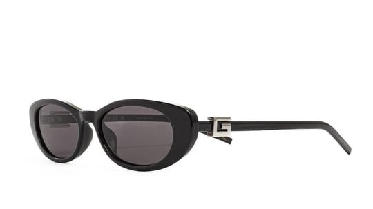GUCCI  1680S 001 52-17  Güneş Gözlüğü