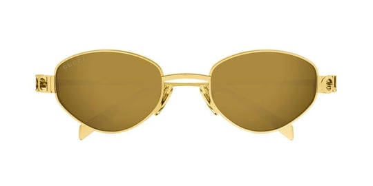 GUCCI  1935S 003 47-19  Güneş Gözlüğü